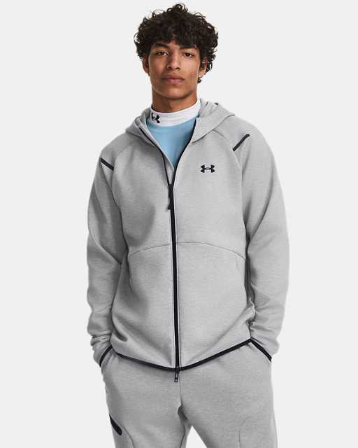 Vêtements de sport homme, Tenue pour homme